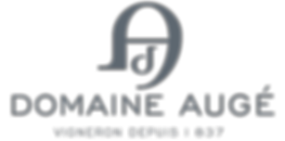 logo-domaine-auge-coteaux-beziers-2.png