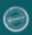 logo-site-928x1024.png