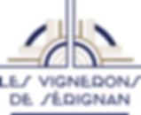 logo cave coopérative Sérignan.png