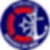 Logo-bateaux-du-midi-1.png